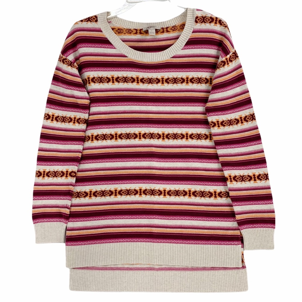 Arizona Jeans Sweater